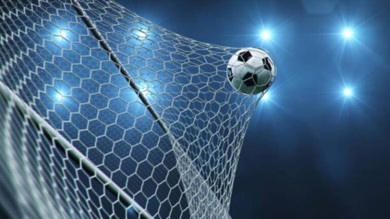 5 Mẹo Đánh Kèo Rung Hiệu Quả Bao Win Toàn Kèo 31 5 Meo Danh Keo Rung Hieu Qua Bao Win Toan Keo