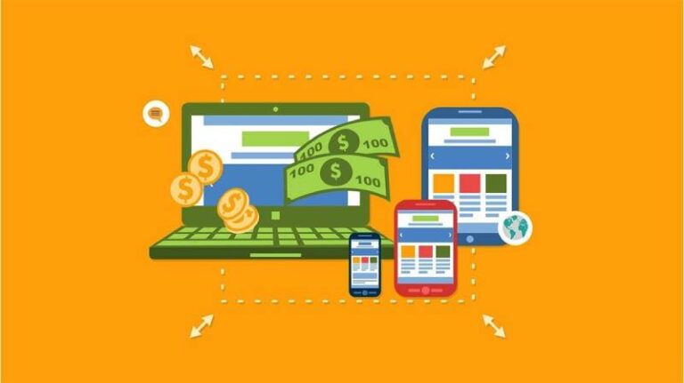 Bí Quyết Rút Tiền RikVip Thành Công 100% Chỉ Với Vài Bước 12 Bí Quyết Rút Tiền RikVip Thành Công 100% Chỉ Với Vài Bước
