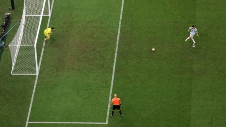 Cách Chơi Kèo Penalty Hiệu Quả Từ Dân Cá Cược Chuyên Nghiệp 26 Cach Choi Keo Penalty Hieu Qua Tu Dan Ca Cuoc Chuyen Nghiep