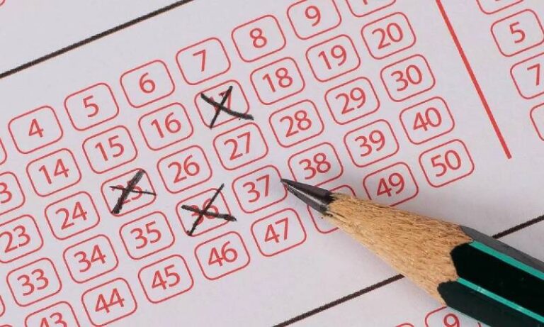 Cách Đánh Đề Dễ Trúng Giúp Người Chơi Nắm Chắc Phần Thắng 39 Cách Đánh Đề Dễ Trúng Giúp Người Chơi Nắm Chắc Phần Thắng