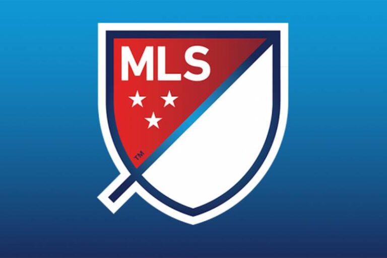 Kỹ Thuật Soi Kèo Mỹ MLS Từ Cao Thủ Cá Cược 1 Kỹ Thuật Soi Kèo Mỹ MLS Từ Cao Thủ Cá Cược
