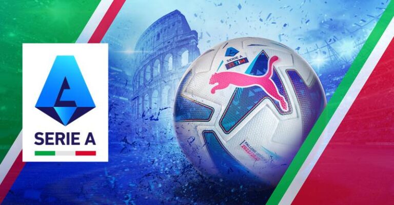 Soi Kèo Bóng Đá Serie A Hiệu Quả – Bí Quyết Chiến Thắng Năm 2025 50 Soi Keo Bong Da Serie A Hieu Qua – Bi Quyet Chien Thang Nam 2025