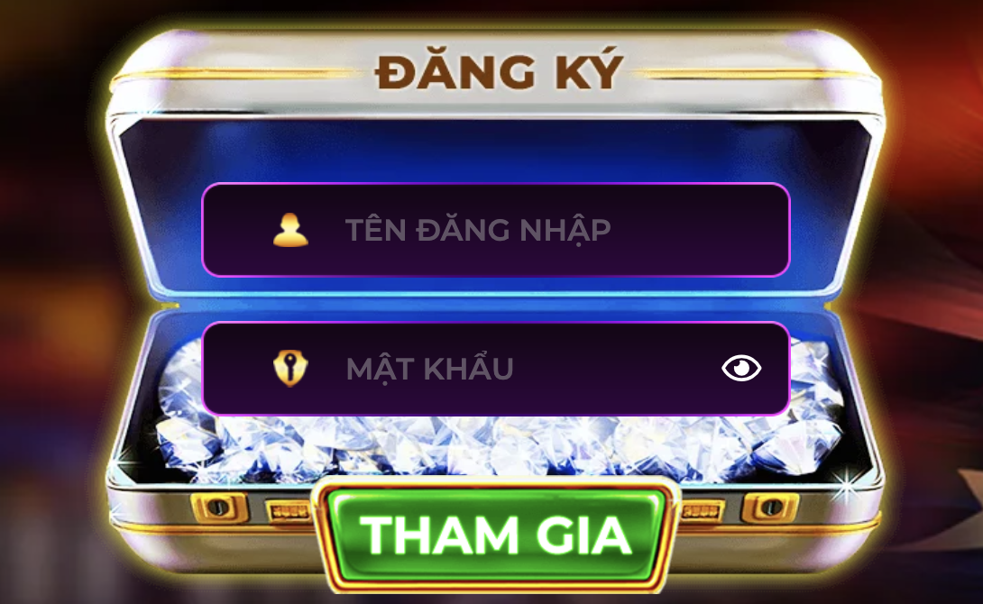 Rikvip Tairikvip ⭐️| Link vào Cổng Game Rik vip chính thức 2026 1 rikvip - link vào cổng game rik.vip
